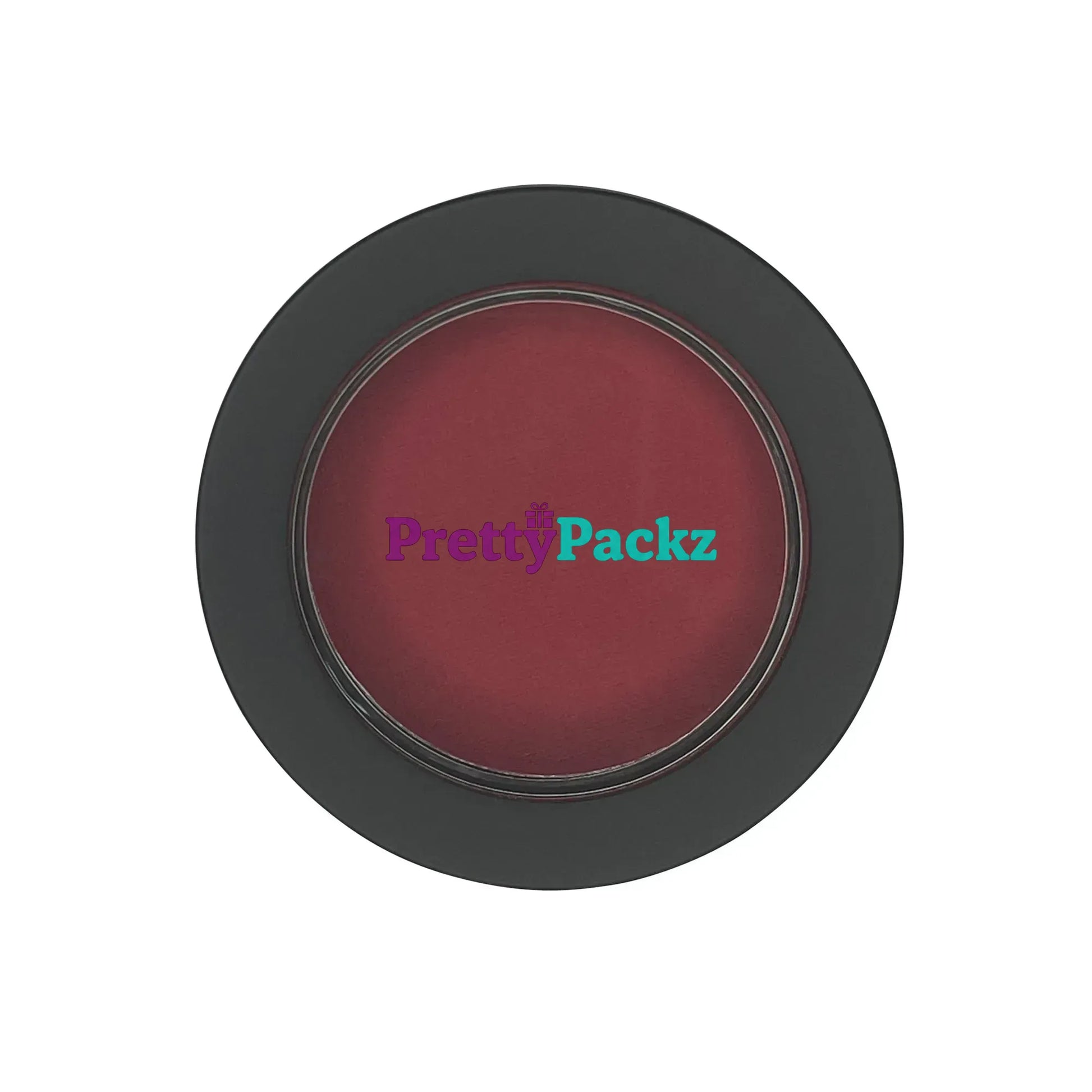 Single Pan Blush.png